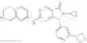 Fig. 271 - HETEROCYCLIC COMPOUNDS AND USES THEREOF