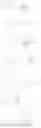 Fig. 293 - HETEROCYCLIC COMPOUNDS AND USES THEREOF