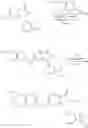 Fig. 294 - HETEROCYCLIC COMPOUNDS AND USES THEREOF