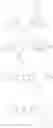 Fig. 303 - HETEROCYCLIC COMPOUNDS AND USES THEREOF