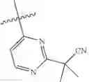 Fig. 35 - HETEROCYCLIC COMPOUNDS AND USES THEREOF