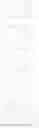 Fig. 43 - HETEROCYCLIC COMPOUNDS AND USES THEREOF