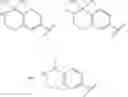 Fig. 45 - HETEROCYCLIC COMPOUNDS AND USES THEREOF