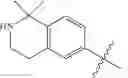 Fig. 49 - HETEROCYCLIC COMPOUNDS AND USES THEREOF