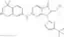 Fig. 71 - HETEROCYCLIC COMPOUNDS AND USES THEREOF