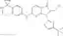 Fig. 72 - HETEROCYCLIC COMPOUNDS AND USES THEREOF