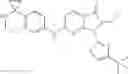 Fig. 76 - HETEROCYCLIC COMPOUNDS AND USES THEREOF