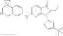 Fig. 77 - HETEROCYCLIC COMPOUNDS AND USES THEREOF