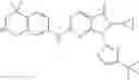 Fig. 83 - HETEROCYCLIC COMPOUNDS AND USES THEREOF