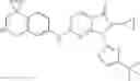 Fig. 85 - HETEROCYCLIC COMPOUNDS AND USES THEREOF