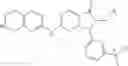 Fig. 89 - HETEROCYCLIC COMPOUNDS AND USES THEREOF
