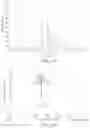 Fig. 02 - 3-(ethoxydifluoromethyl)-6-(5-fluoro-6-(2,2,2-trifluoroethoxy)pyridin-3-yl)-[1,2,4]triazolo[4,3-a]pyridine as an ion channel modulator