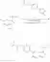 Fig. 137 - 3-(ethoxydifluoromethyl)-6-(5-fluoro-6-(2,2,2-trifluoroethoxy)pyridin-3-yl)-[1,2,4]triazolo[4,3-a]pyridine as an ion channel modulator