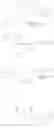 Fig. 166 - 3-(ethoxydifluoromethyl)-6-(5-fluoro-6-(2,2,2-trifluoroethoxy)pyridin-3-yl)-[1,2,4]triazolo[4,3-a]pyridine as an ion channel modulator
