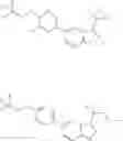 Fig. 28 - 3-(ethoxydifluoromethyl)-6-(5-fluoro-6-(2,2,2-trifluoroethoxy)pyridin-3-yl)-[1,2,4]triazolo[4,3-a]pyridine as an ion channel modulator