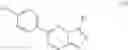 Fig. 35 - 3-(ethoxydifluoromethyl)-6-(5-fluoro-6-(2,2,2-trifluoroethoxy)pyridin-3-yl)-[1,2,4]triazolo[4,3-a]pyridine as an ion channel modulator