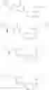 Fig. 46 - 3-(ethoxydifluoromethyl)-6-(5-fluoro-6-(2,2,2-trifluoroethoxy)pyridin-3-yl)-[1,2,4]triazolo[4,3-a]pyridine as an ion channel modulator