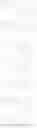 Fig. 49 - 3-(ethoxydifluoromethyl)-6-(5-fluoro-6-(2,2,2-trifluoroethoxy)pyridin-3-yl)-[1,2,4]triazolo[4,3-a]pyridine as an ion channel modulator