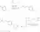 Fig. 72 - 3-(ethoxydifluoromethyl)-6-(5-fluoro-6-(2,2,2-trifluoroethoxy)pyridin-3-yl)-[1,2,4]triazolo[4,3-a]pyridine as an ion channel modulator
