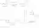 Fig. 74 - 3-(ethoxydifluoromethyl)-6-(5-fluoro-6-(2,2,2-trifluoroethoxy)pyridin-3-yl)-[1,2,4]triazolo[4,3-a]pyridine as an ion channel modulator