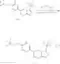 Fig. 80 - 3-(ethoxydifluoromethyl)-6-(5-fluoro-6-(2,2,2-trifluoroethoxy)pyridin-3-yl)-[1,2,4]triazolo[4,3-a]pyridine as an ion channel modulator