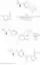 Fig. 83 - 3-(ethoxydifluoromethyl)-6-(5-fluoro-6-(2,2,2-trifluoroethoxy)pyridin-3-yl)-[1,2,4]triazolo[4,3-a]pyridine as an ion channel modulator