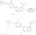 Fig. 87 - 3-(ethoxydifluoromethyl)-6-(5-fluoro-6-(2,2,2-trifluoroethoxy)pyridin-3-yl)-[1,2,4]triazolo[4,3-a]pyridine as an ion channel modulator