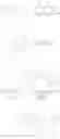 Fig. 89 - 3-(ethoxydifluoromethyl)-6-(5-fluoro-6-(2,2,2-trifluoroethoxy)pyridin-3-yl)-[1,2,4]triazolo[4,3-a]pyridine as an ion channel modulator