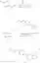 Fig. 99 - 3-(ethoxydifluoromethyl)-6-(5-fluoro-6-(2,2,2-trifluoroethoxy)pyridin-3-yl)-[1,2,4]triazolo[4,3-a]pyridine as an ion channel modulator