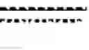 Fig. 02 - Spiro-lactam NMDA receptor modulators and uses thereof