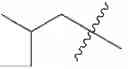 Fig. 06 - Spiro-lactam NMDA receptor modulators and uses thereof