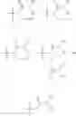 Fig. 07 - Spiro-lactam NMDA receptor modulators and uses thereof
