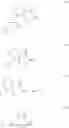 Fig. 09 - Spiro-lactam NMDA receptor modulators and uses thereof