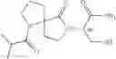 Fig. 147 - Spiro-lactam NMDA receptor modulators and uses thereof