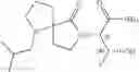 Fig. 149 - Spiro-lactam NMDA receptor modulators and uses thereof