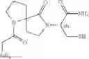 Fig. 197 - Spiro-lactam NMDA receptor modulators and uses thereof