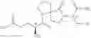 Fig. 201 - Spiro-lactam NMDA receptor modulators and uses thereof