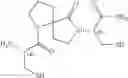 Fig. 216 - Spiro-lactam NMDA receptor modulators and uses thereof
