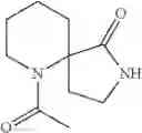 Fig. 22 - Spiro-lactam NMDA receptor modulators and uses thereof