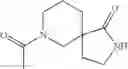 Fig. 28 - Spiro-lactam NMDA receptor modulators and uses thereof