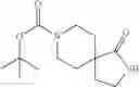 Fig. 33 - Spiro-lactam NMDA receptor modulators and uses thereof