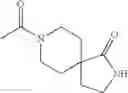 Fig. 35 - Spiro-lactam NMDA receptor modulators and uses thereof