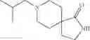 Fig. 40 - Spiro-lactam NMDA receptor modulators and uses thereof
