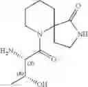 Fig. 41 - Spiro-lactam NMDA receptor modulators and uses thereof