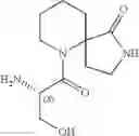 Fig. 43 - Spiro-lactam NMDA receptor modulators and uses thereof