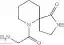 Fig. 45 - Spiro-lactam NMDA receptor modulators and uses thereof
