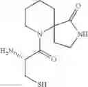 Fig. 49 - Spiro-lactam NMDA receptor modulators and uses thereof