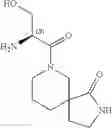 Fig. 53 - Spiro-lactam NMDA receptor modulators and uses thereof