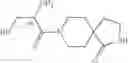 Fig. 64 - Spiro-lactam NMDA receptor modulators and uses thereof