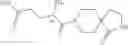 Fig. 67 - Spiro-lactam NMDA receptor modulators and uses thereof